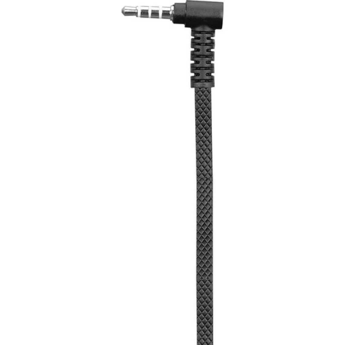 Snopy SN-101 BONNY Kırmızı PCTelefon Mikrofonlu Kulaklık