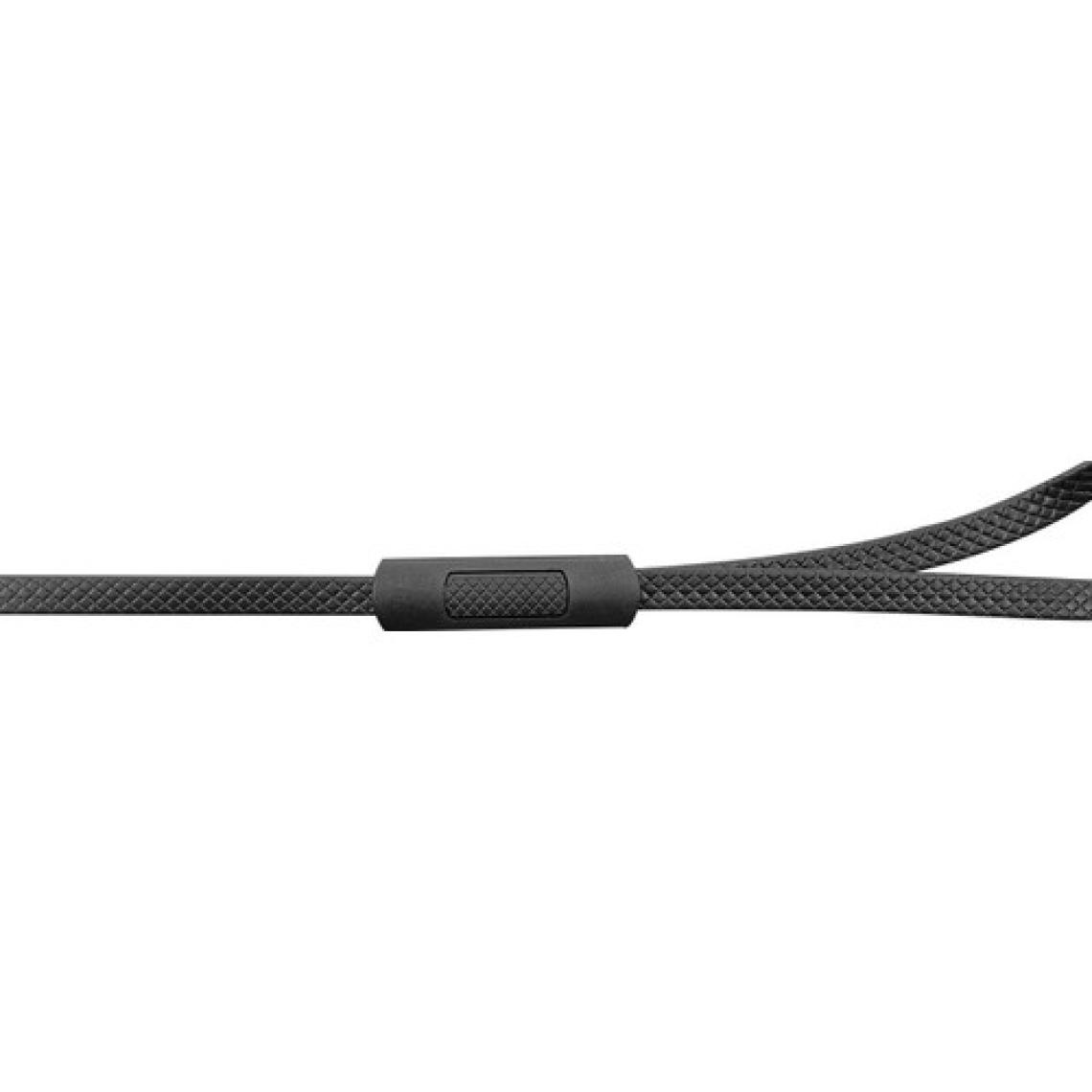 Snopy SN-101 BONNY Kırmızı PCTelefon Mikrofonlu Kulaklık