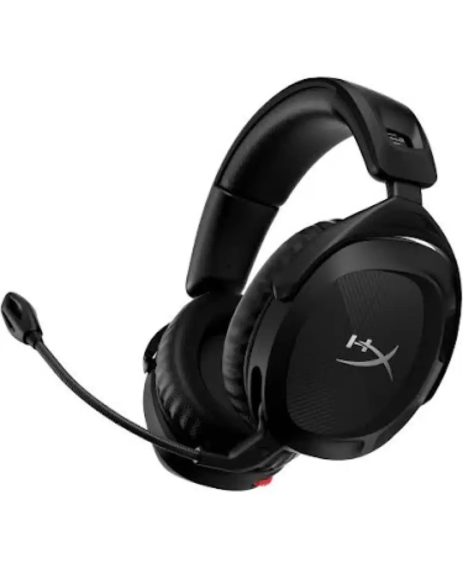 Hyperx Cloud Stinger 2 Wireless (Pc)