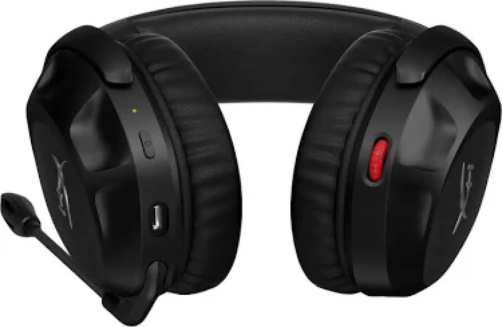 Hyperx Cloud Stinger 2 Wireless (Pc)