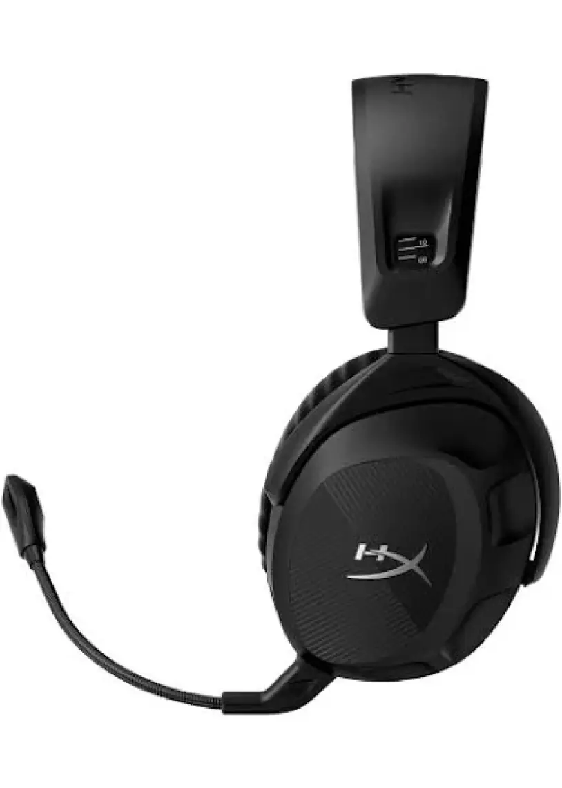 Hyperx Cloud Stinger 2 Wireless (Pc)