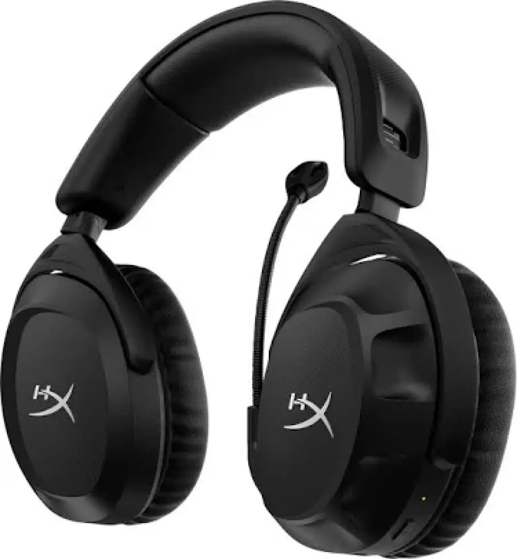 Hyperx Cloud Stinger 2 Wireless (Pc)