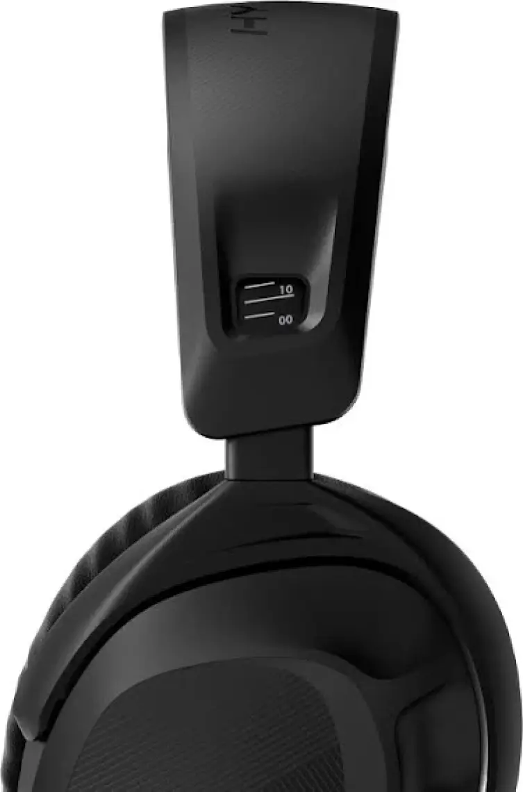 Hyperx Cloud Stinger 2 Wireless (Pc)