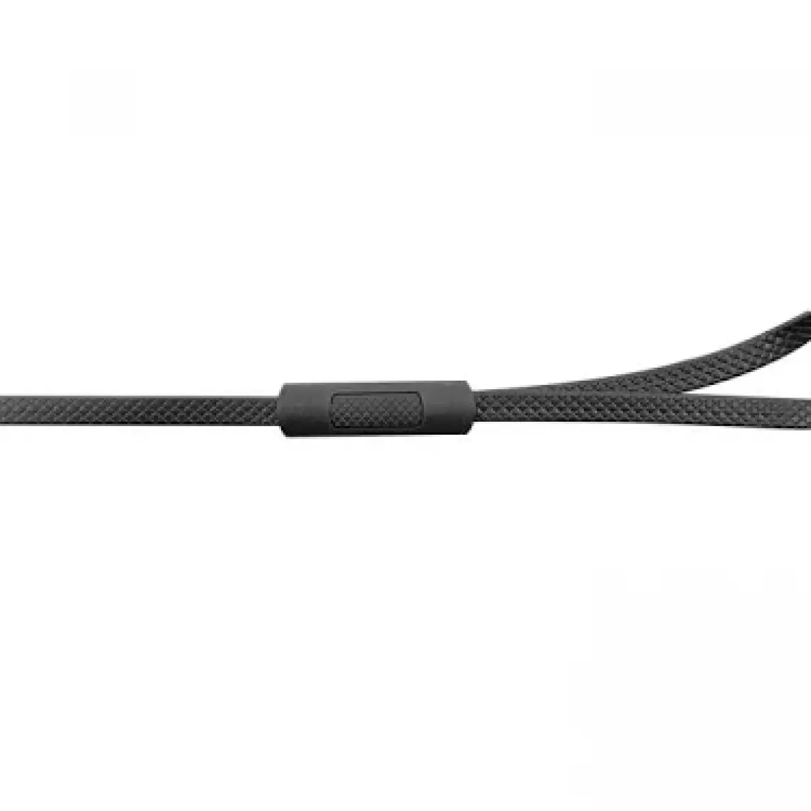 Snopy SN-101 BONNY Siyah PCTelefon Mikrofonlu Kulaklık