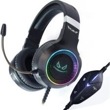Rush ACE RHX55 USB 7.1 RGB Oyuncu Kulaklık