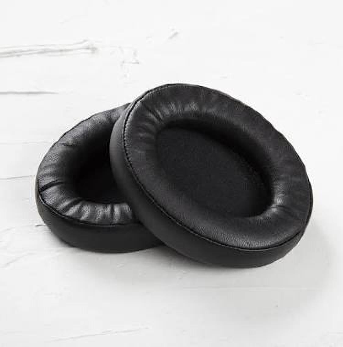 HyperX Cloud Alpha S Kulaklık Siyah HX-HSCAS-BK/WW
