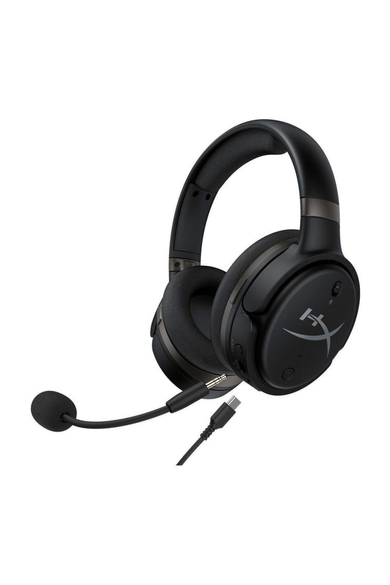 HyperX Cloud Orbit S Oyuncu Kulaklık HX-HSCOS-GM/WW