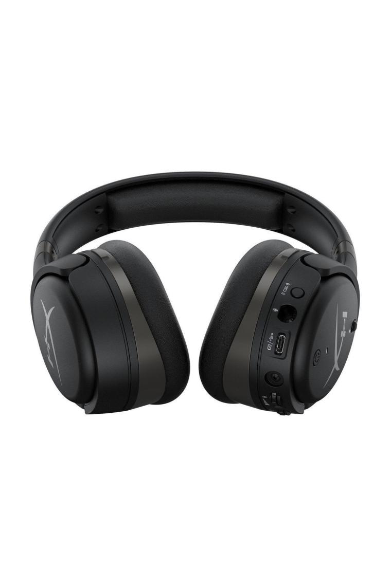 HyperX Cloud Orbit S Oyuncu Kulaklık HX-HSCOS-GM/WW