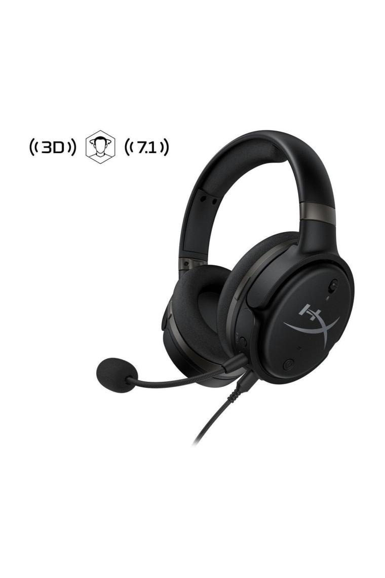 HyperX Cloud Orbit S Oyuncu Kulaklık HX-HSCOS-GM/WW
