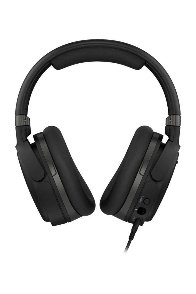 HyperX Cloud Orbit S Oyuncu Kulaklık HX-HSCOS-GM/WW