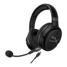 HyperX Cloud Orbit S Oyuncu Kulaklık HX-HSCOS-GM/WW