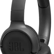 JBL T500BT Mikrofonlu Kulaküstü Kablosuz Siyah Kulaklık