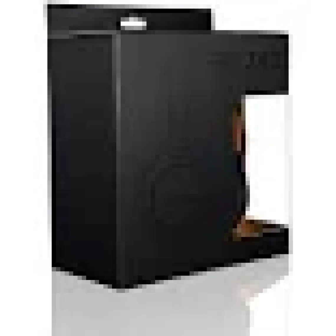 James Donkey 712 Siyah 7.1 Surround Rgb Gaming Kulaklık