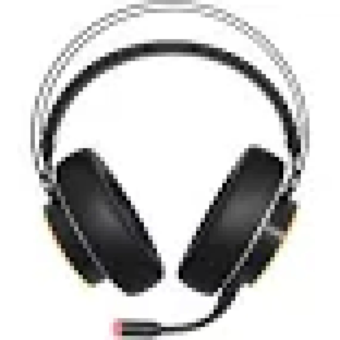 James Donkey 712 Siyah 7.1 Surround Rgb Gaming Kulaklık