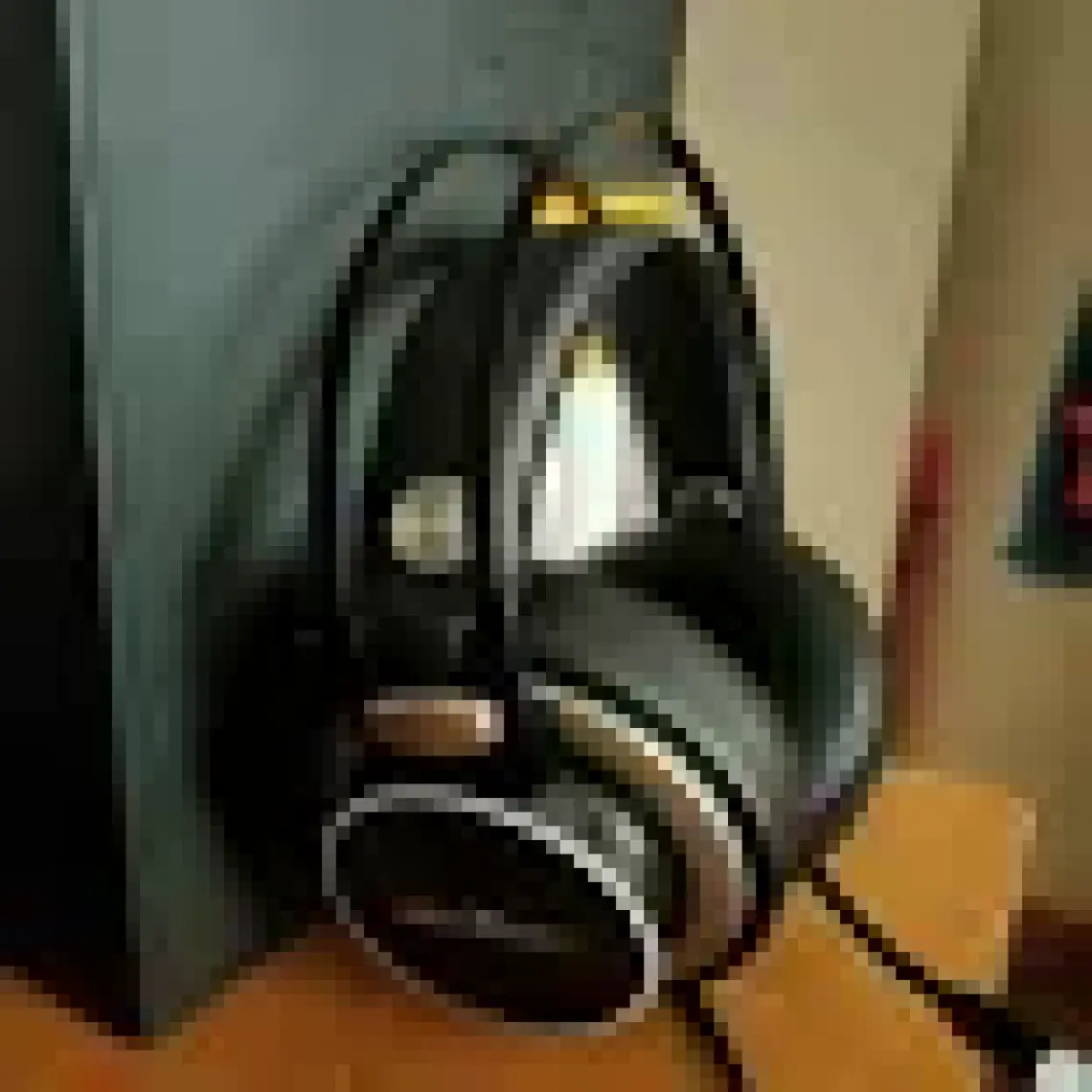 James Donkey 712 Siyah 7.1 Surround Rgb Gaming Kulaklık