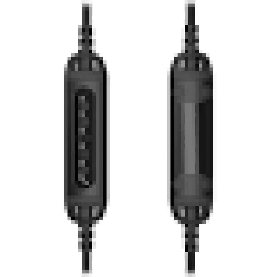James Donkey 712 Siyah 7.1 Surround Rgb Gaming Kulaklık