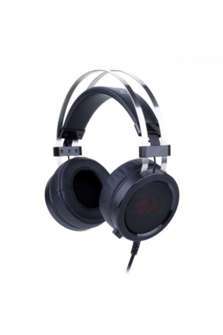 Scylla H901 Stereo Oyuncu Kulaklığı