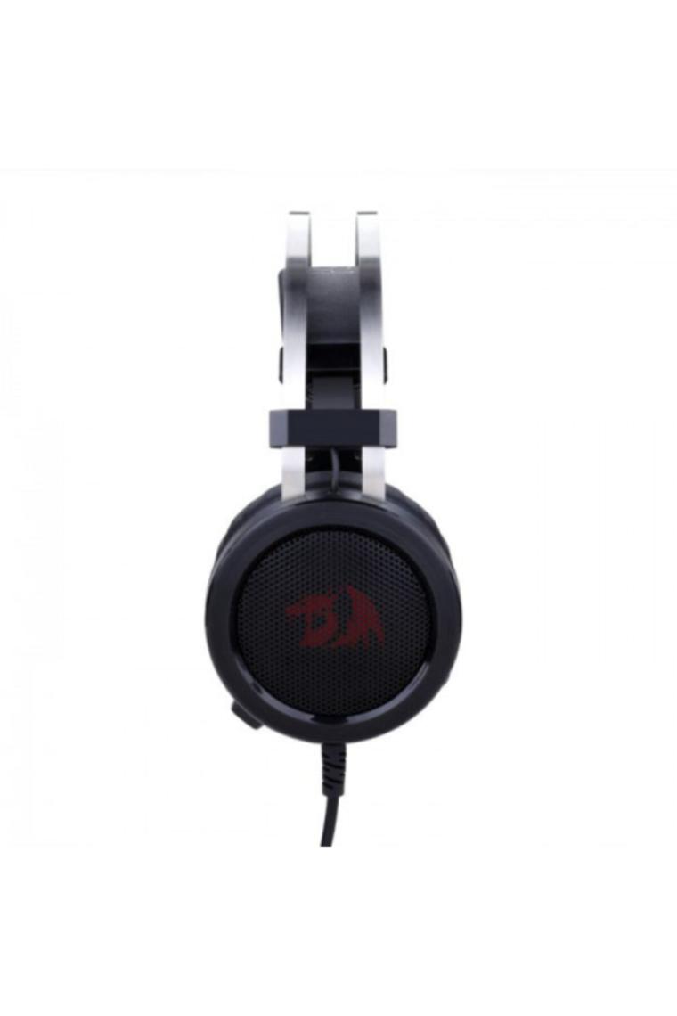 Scylla H901 Stereo Oyuncu Kulaklığı