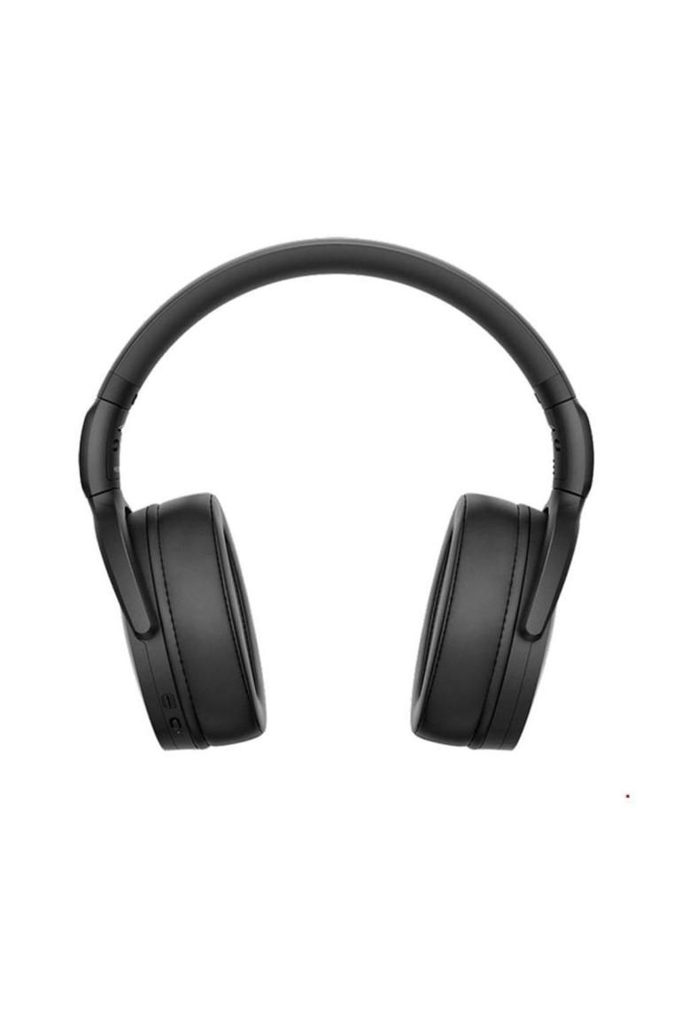 Sennheiser HD 350BT Bluetooth Kulak Üstü Kulaklık Siyah