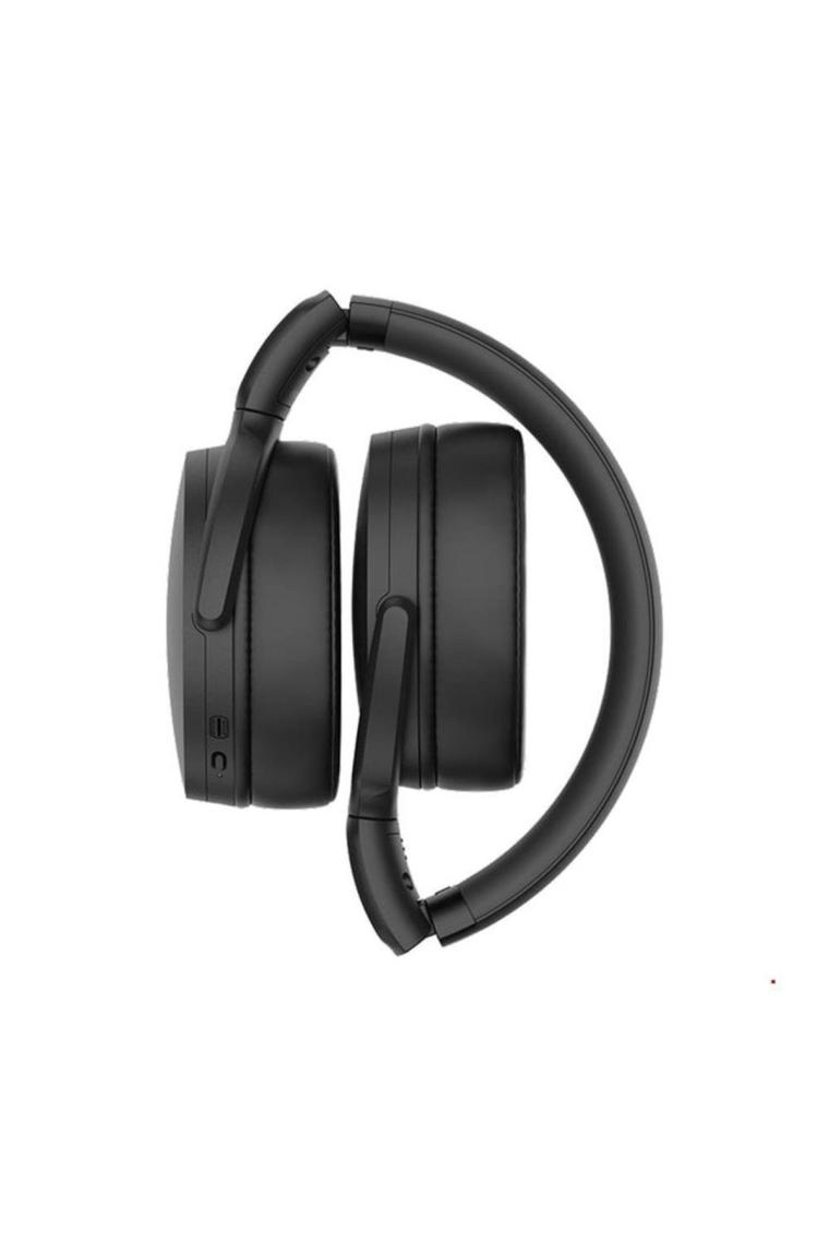 Sennheiser HD 350BT Bluetooth Kulak Üstü Kulaklık Siyah