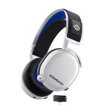 Steelseries Arctis 7p+ Wireless Gaming Kulaklık