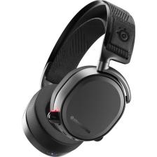 SteelSeries Arctis Pro Wireless Hi-Res Oyuncu Kulaklığı