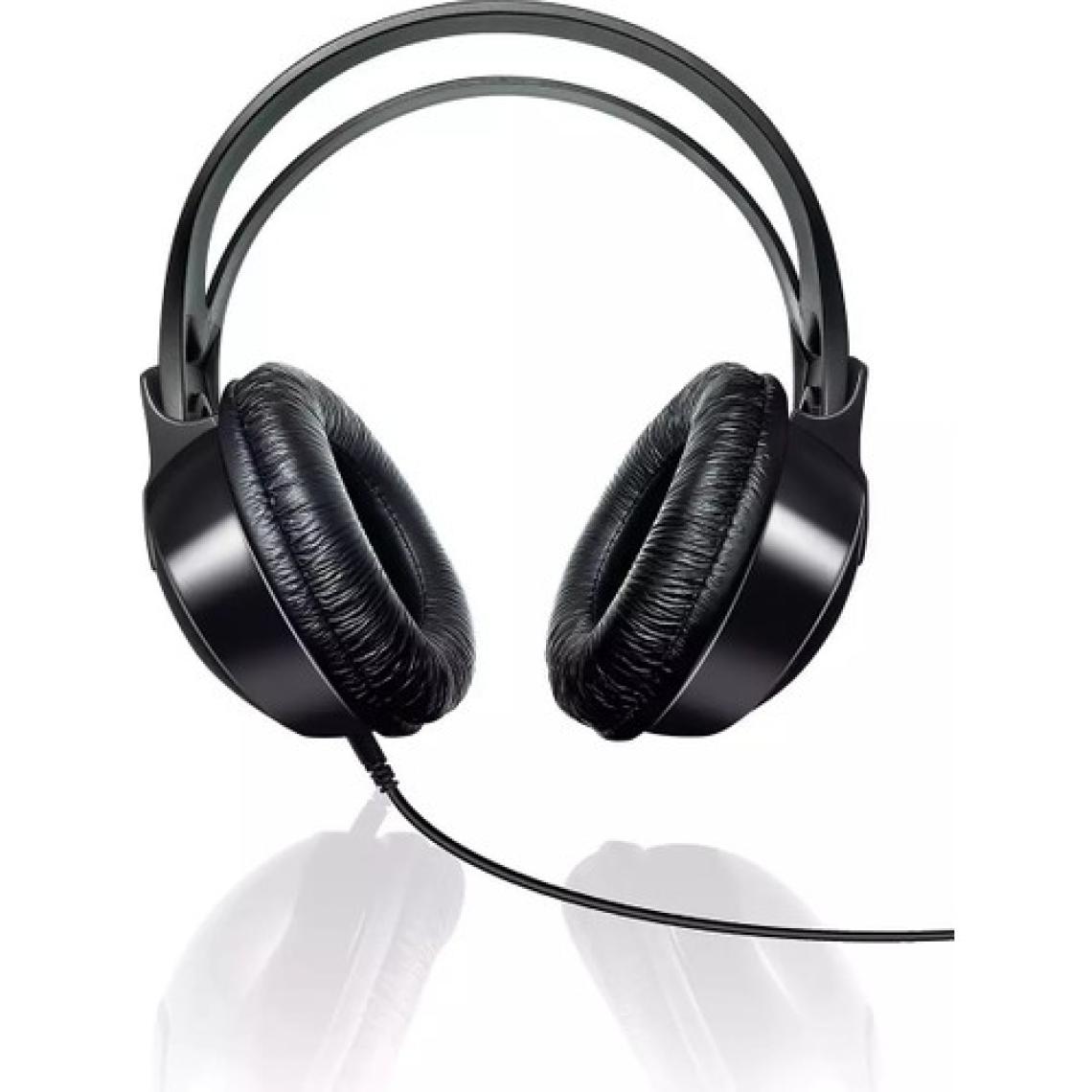 Philips SHP1900 Kulaküstü Kulaklık