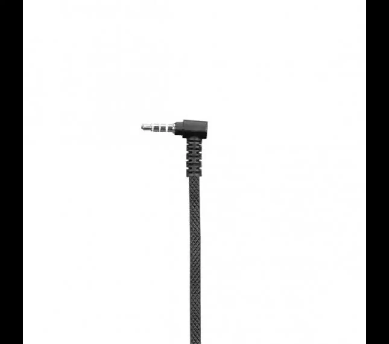 Snopy SN-101 Bonny Gri Pc&telefon Mikrofonlu Kulaklık