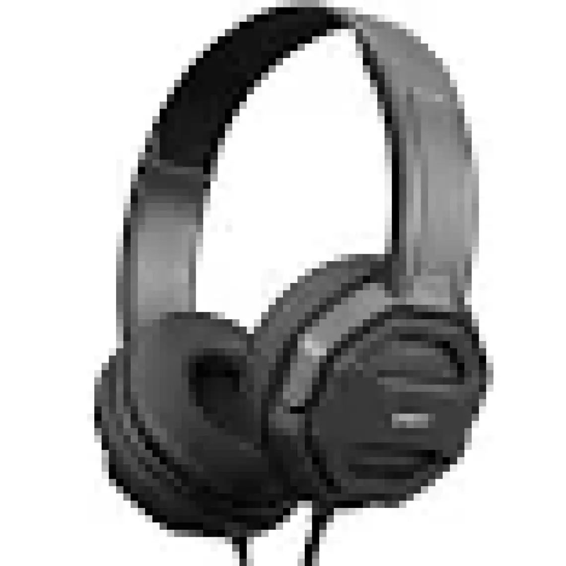 Snopy SN-101 Bonny Gri Pc&telefon Mikrofonlu Kulaklık