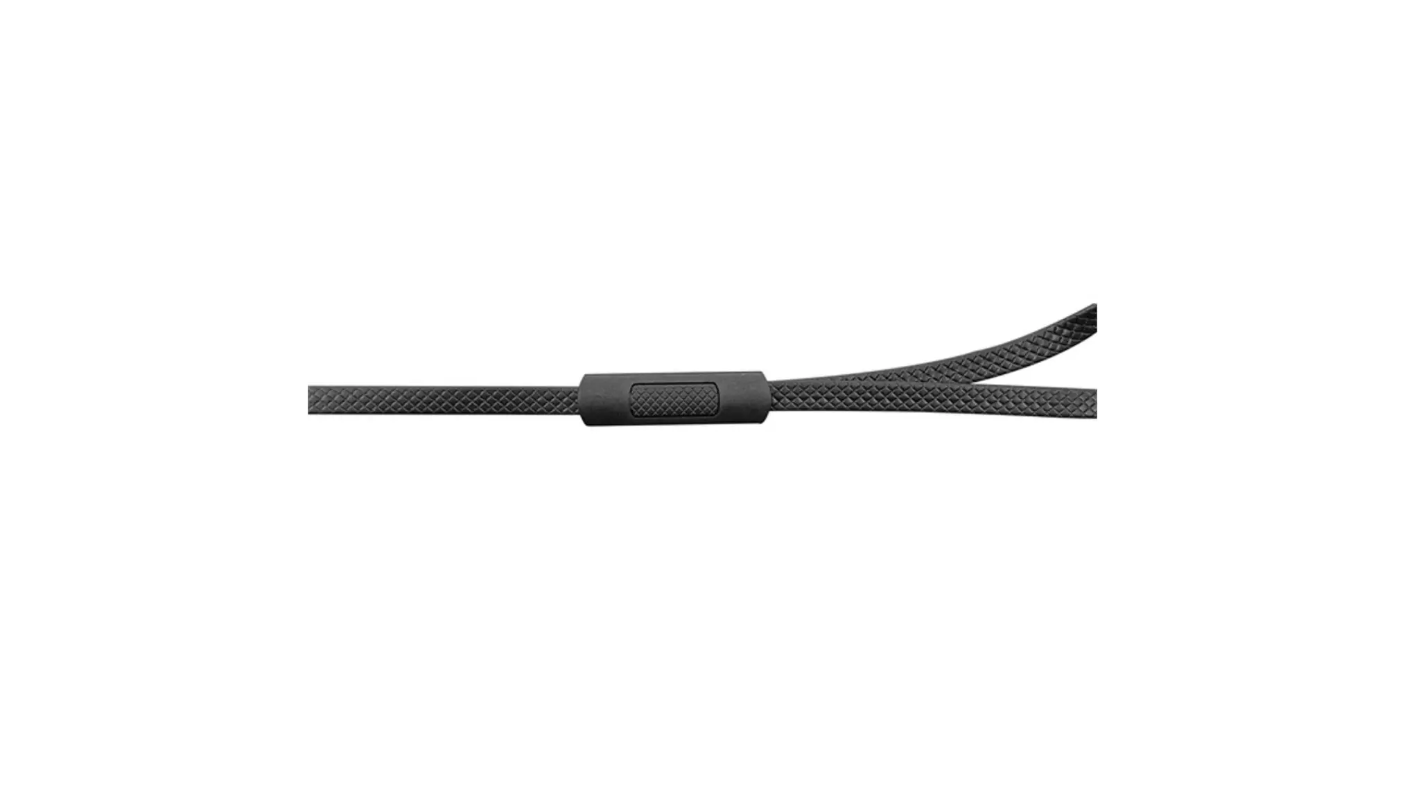 Snopy SN-101 Bonny Gri Pc&telefon Mikrofonlu Kulaklık