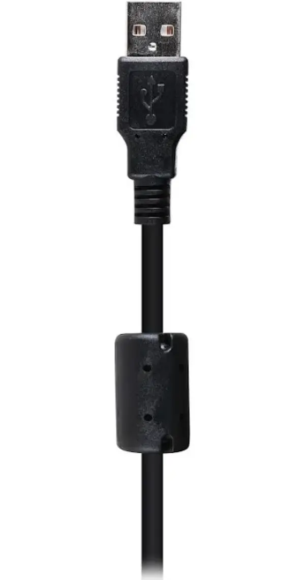 James Donkey 710 7.1 Surround Oyuncu Kulaklık