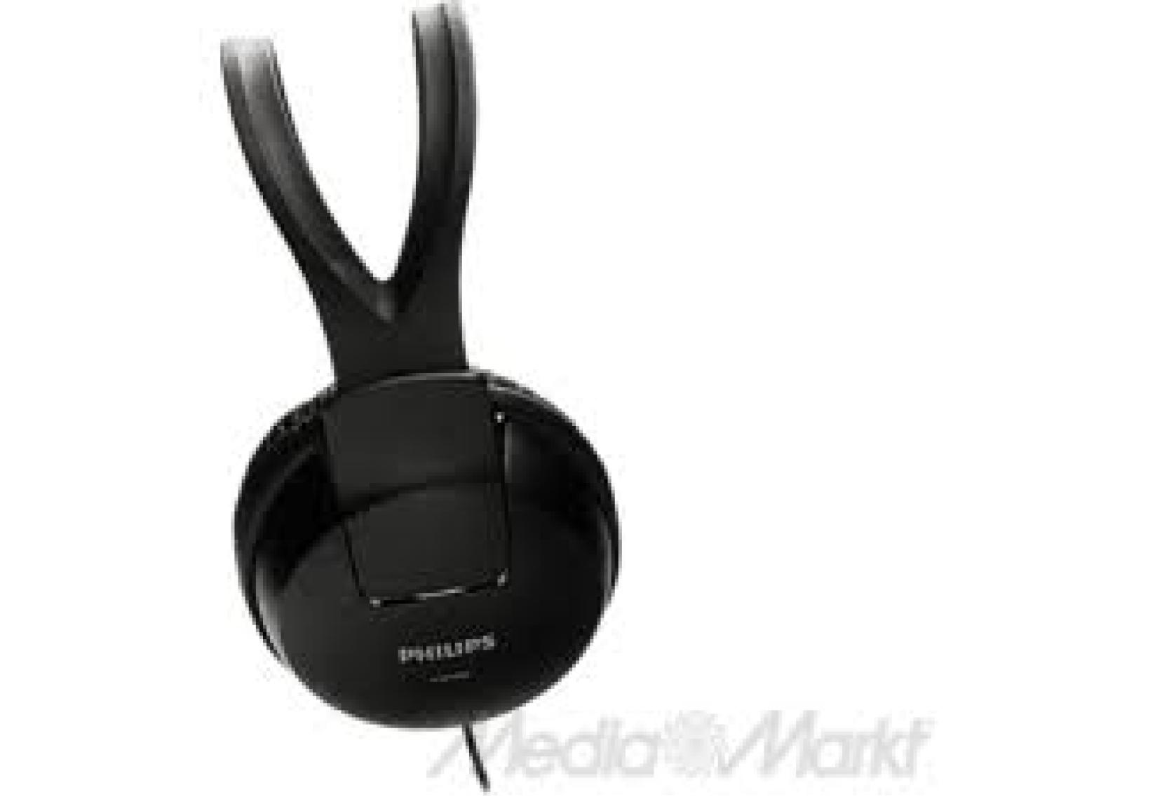 Philips SHP1900 Kulaküstü Kulaklık
