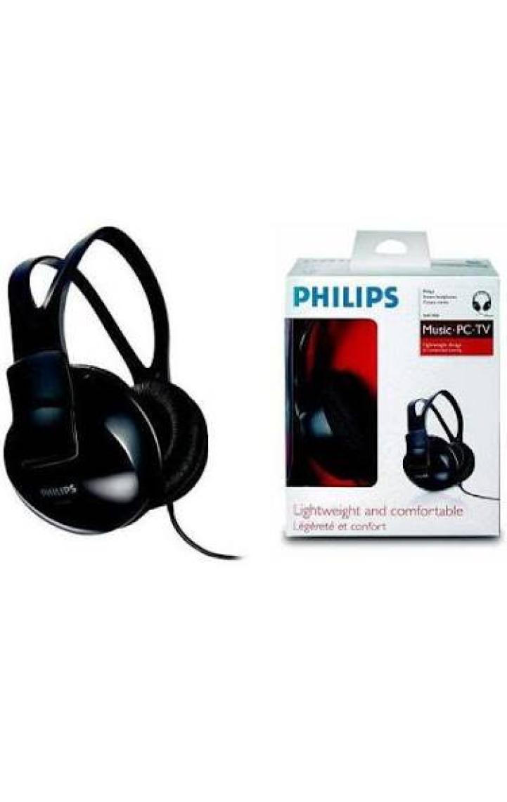 Philips SHP1900 Kulaküstü Kulaklık