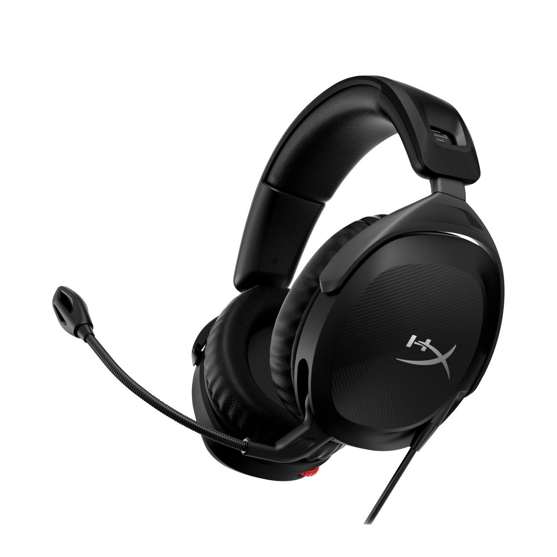 Hyperx Cloud Stinger 2 (Pc)
