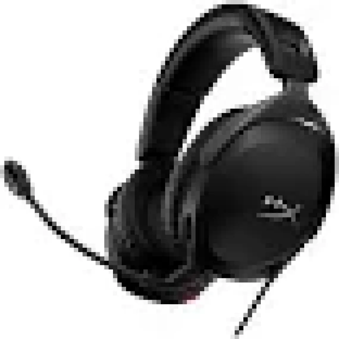 Hyperx Cloud Stinger 2 (Pc)