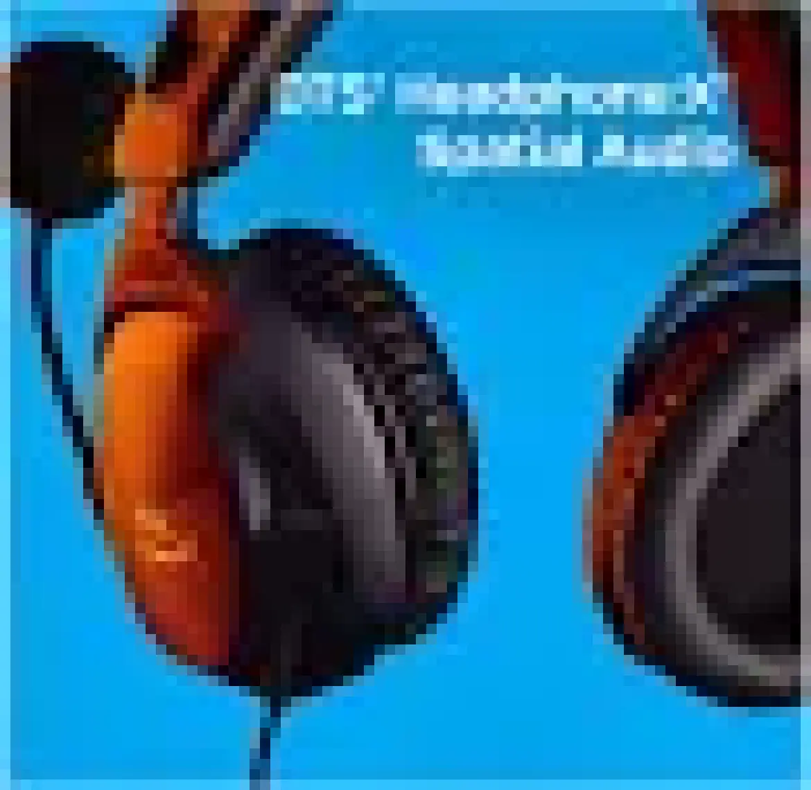 Hyperx Cloud Stinger 2 (Pc)