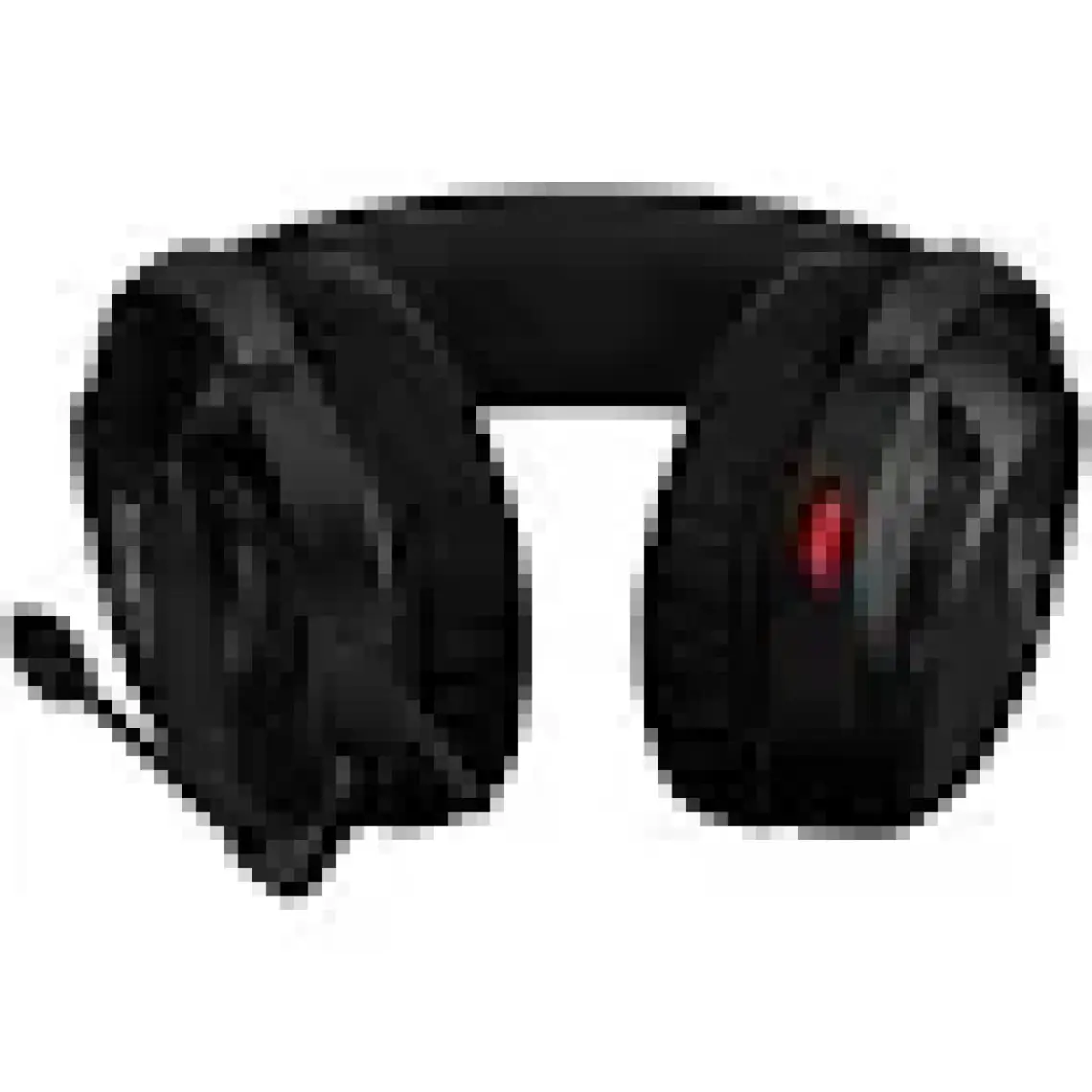 Hyperx Cloud Stinger 2 (Pc)