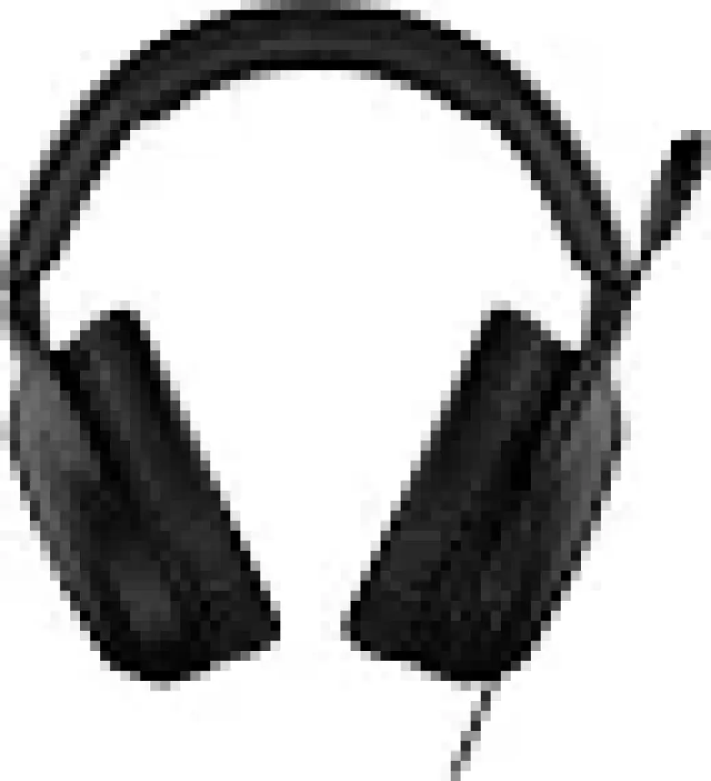 Hyperx Cloud Stinger 2 (Pc)