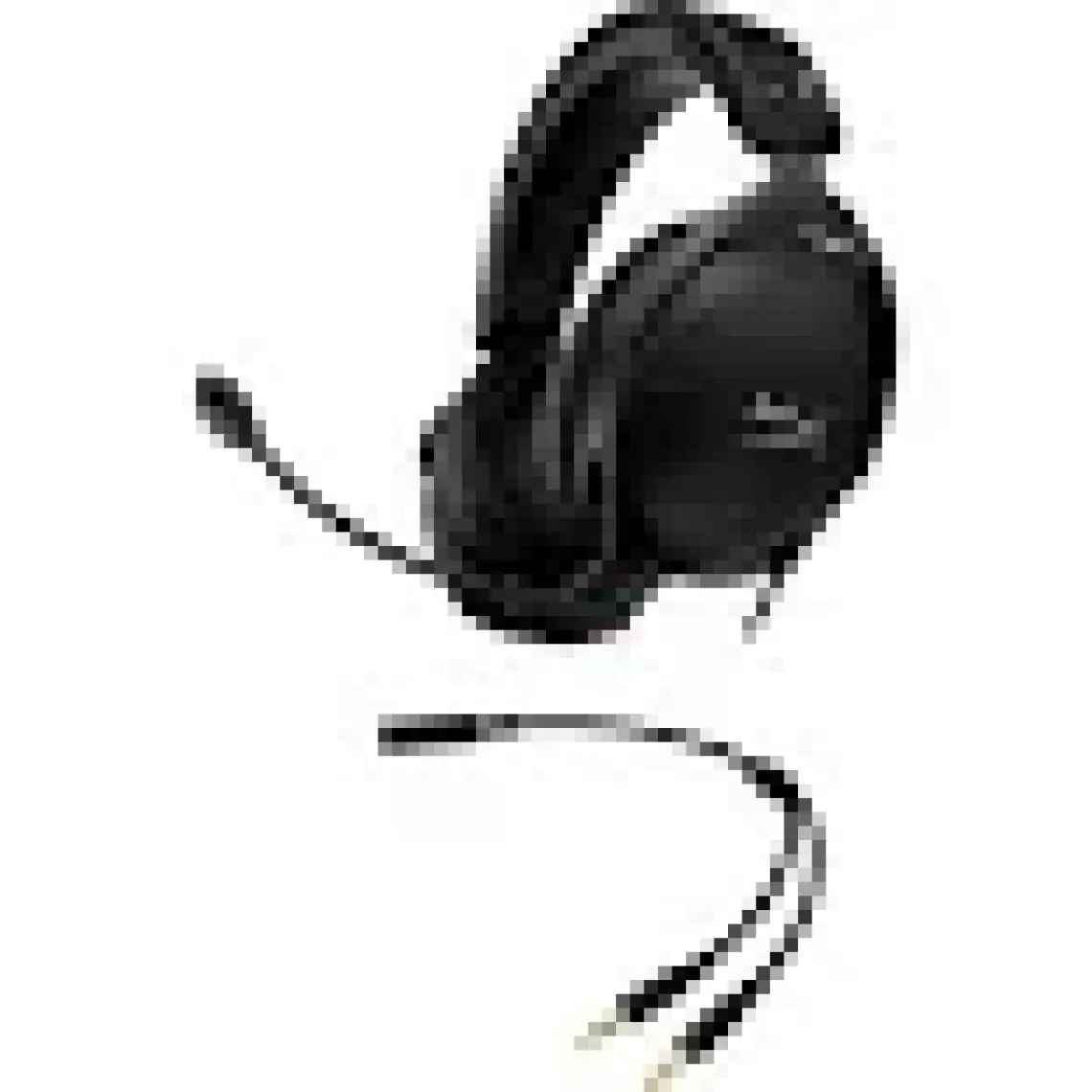Hyperx Cloud Stinger 2 (Pc)