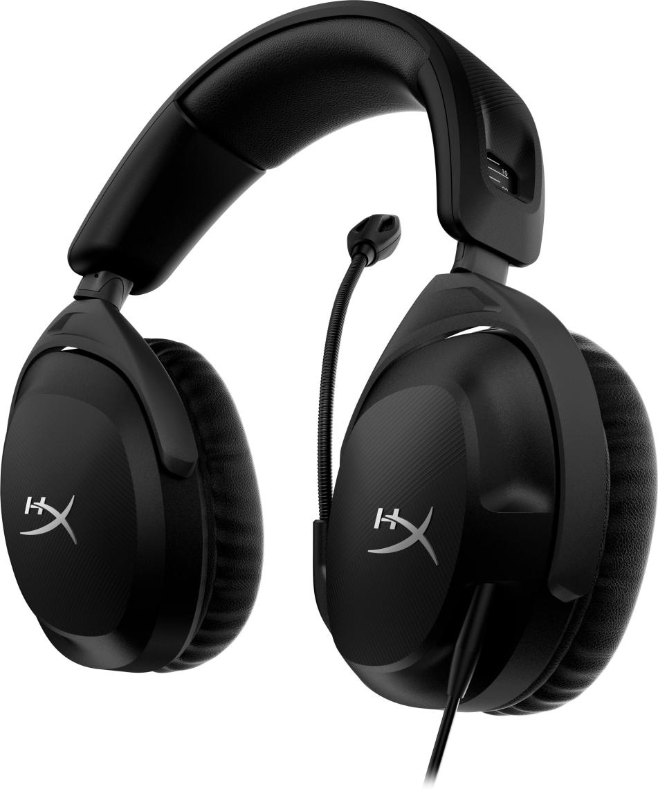 Hyperx Cloud Stinger 2 (Pc)