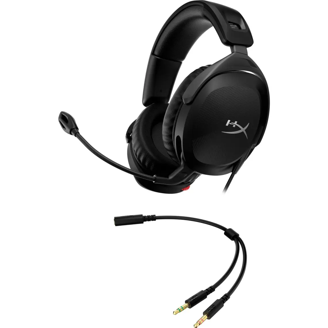 Hyperx Cloud Stinger 2 (Pc)