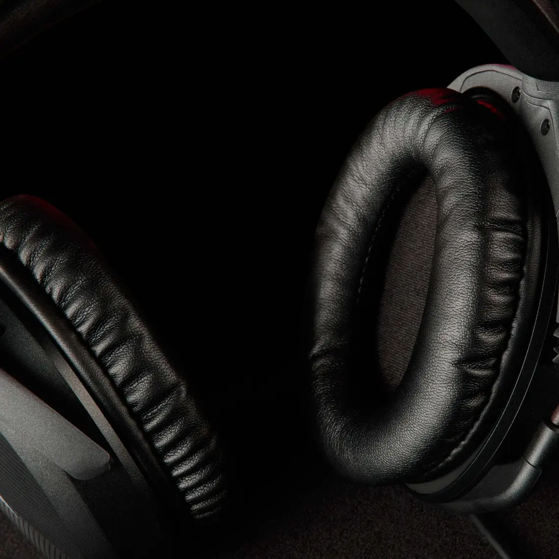 Hyperx Cloud Stinger 2 (Pc)