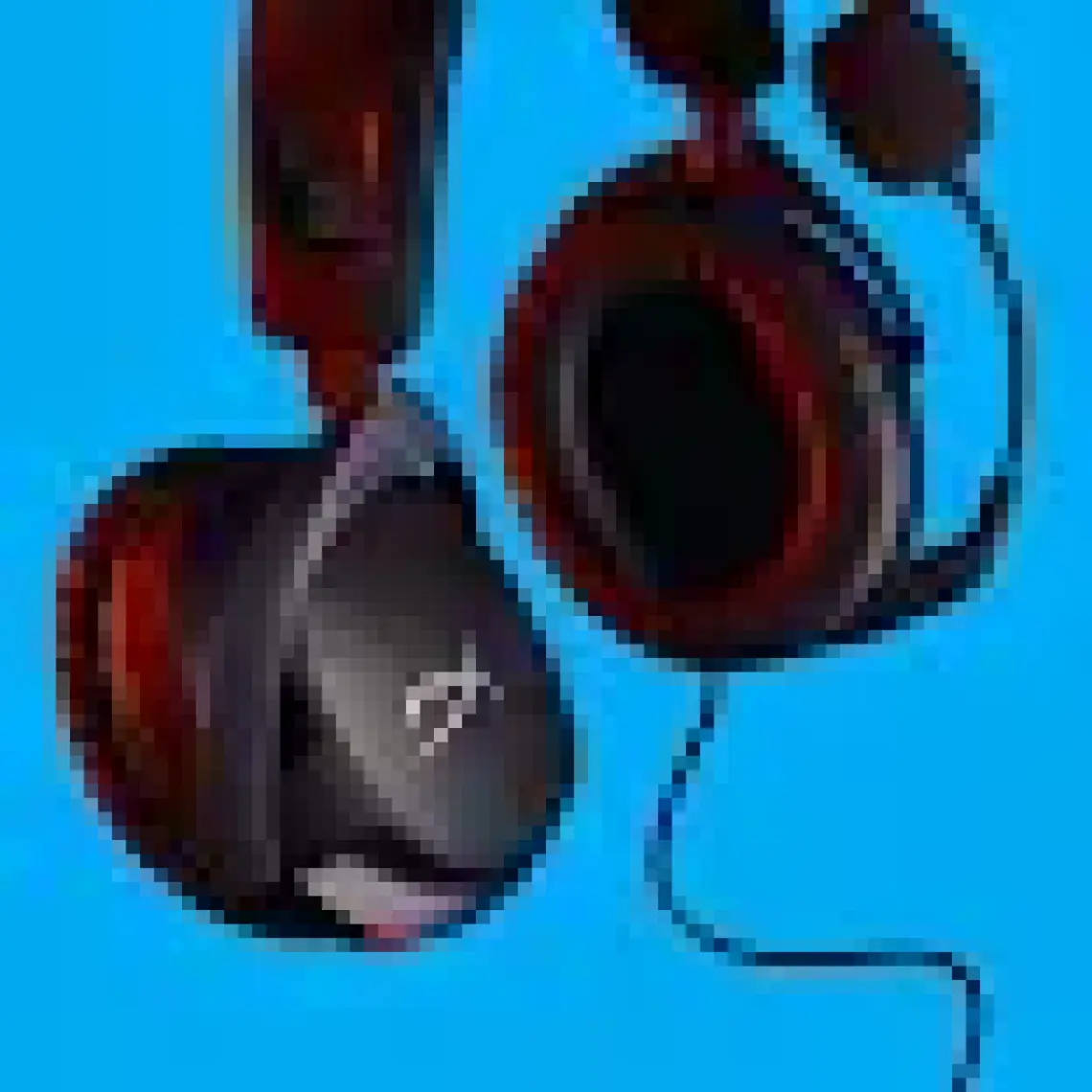 Hyperx Cloud Stinger 2 (Pc)
