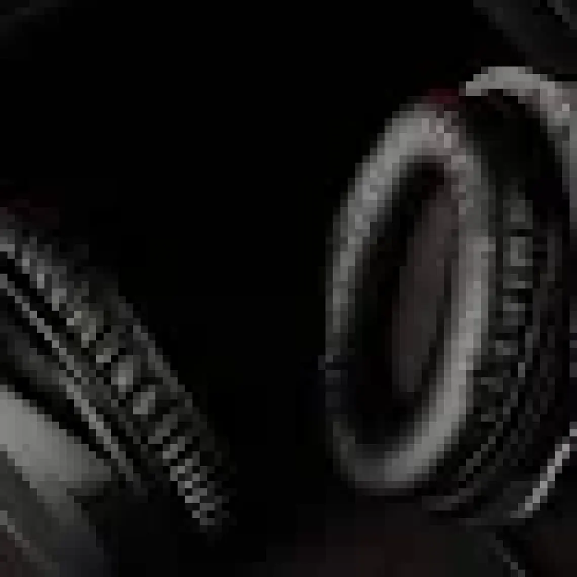 Hyperx Cloud Stinger 2 (Pc)