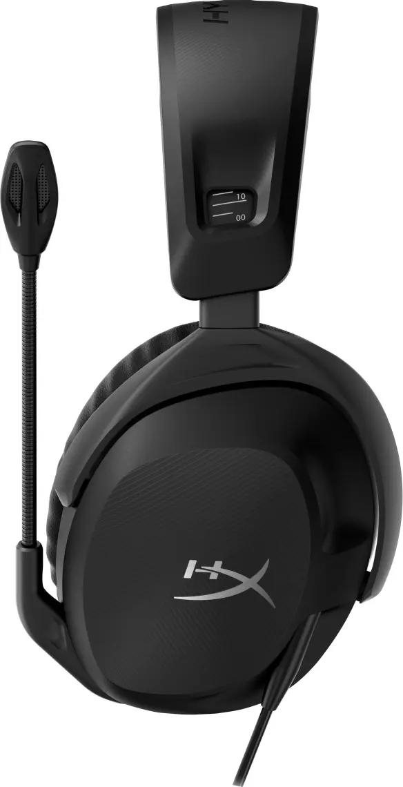 Hyperx Cloud Stinger 2 (Pc)