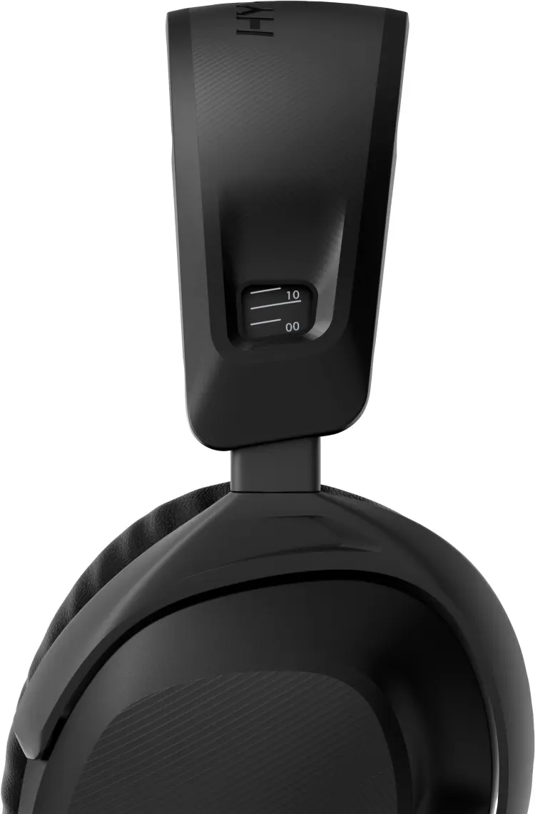 Hyperx Cloud Stinger 2 (Pc)