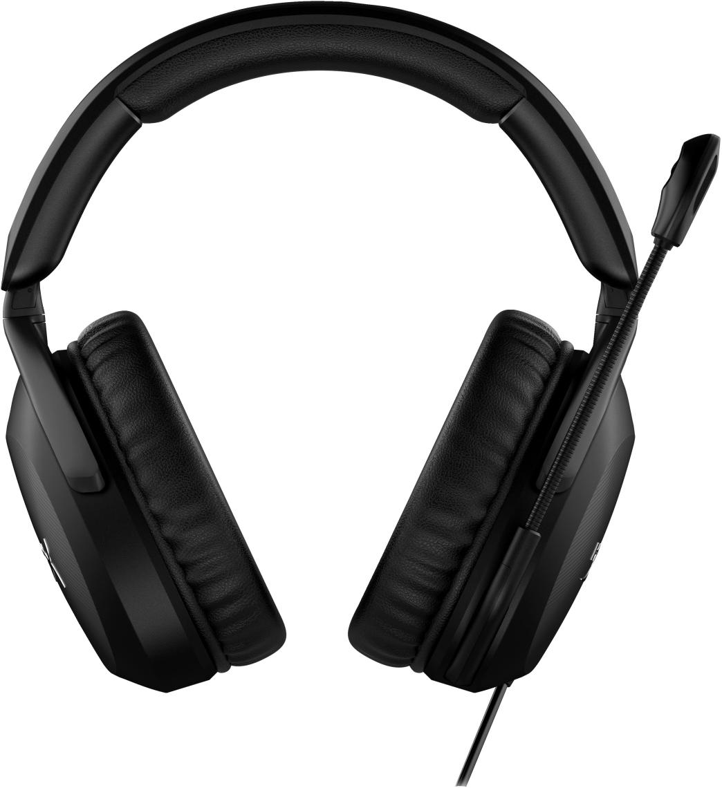 Hyperx Cloud Stinger 2 (Pc)