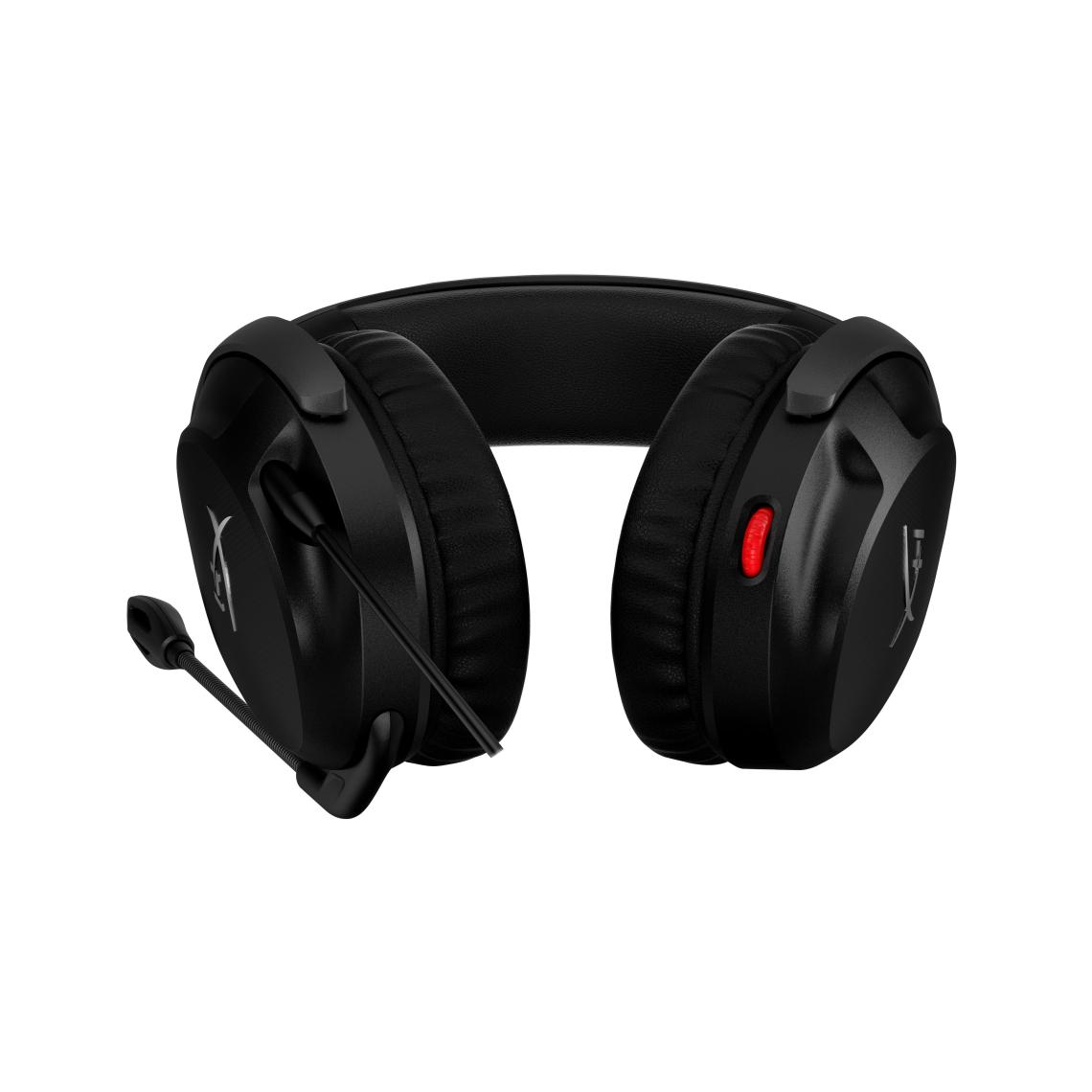 Hyperx Cloud Stinger 2 (Pc)