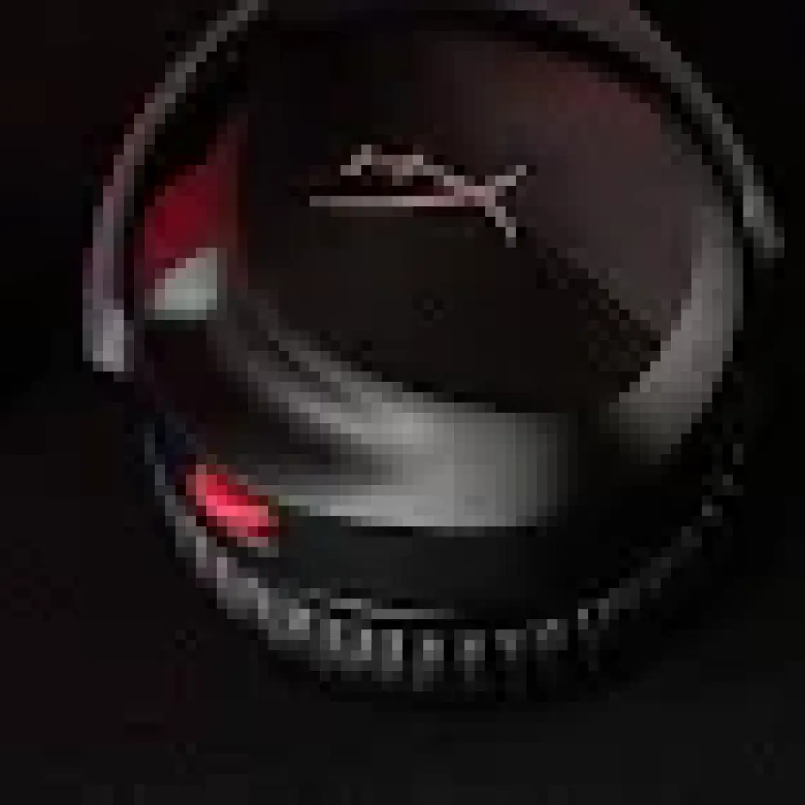 Hyperx Cloud Stinger 2 (Pc)