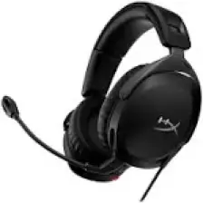 Hyperx Cloud Stinger 2 (Pc)